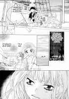 Love Flag Girls!! Ch.1-8 [Takahashi Itsumi] [Original] Thumbnail Page 39