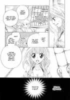 Love Flag Girls!! Ch.1-8 [Takahashi Itsumi] [Original] Thumbnail Page 40