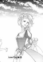 Love Flag Girls!! Ch.1-8 [Takahashi Itsumi] [Original] Thumbnail Page 42