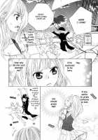 Love Flag Girls!! Ch.1-8 [Takahashi Itsumi] [Original] Thumbnail Page 45