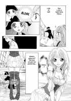 Love Flag Girls!! Ch.1-8 [Takahashi Itsumi] [Original] Thumbnail Page 46