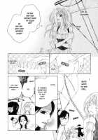 Love Flag Girls!! Ch.1-8 [Takahashi Itsumi] [Original] Thumbnail Page 47
