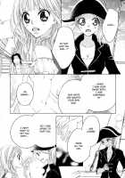 Love Flag Girls!! Ch.1-8 [Takahashi Itsumi] [Original] Thumbnail Page 49