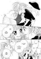 Love Flag Girls!! Ch.1-8 [Takahashi Itsumi] [Original] Thumbnail Page 50