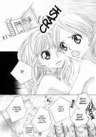 Love Flag Girls!! Ch.1-8 [Takahashi Itsumi] [Original] Thumbnail Page 53