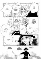 Love Flag Girls!! Ch.1-8 [Takahashi Itsumi] [Original] Thumbnail Page 54