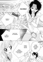 Love Flag Girls!! Ch.1-8 [Takahashi Itsumi] [Original] Thumbnail Page 55