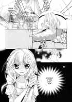 Love Flag Girls!! Ch.1-8 [Takahashi Itsumi] [Original] Thumbnail Page 57