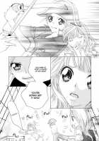 Love Flag Girls!! Ch.1-8 [Takahashi Itsumi] [Original] Thumbnail Page 62