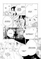 Love Flag Girls!! Ch.1-8 [Takahashi Itsumi] [Original] Thumbnail Page 63