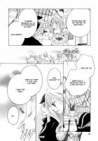 Love Flag Girls!! Ch.1-8 [Takahashi Itsumi] [Original] Thumbnail Page 66