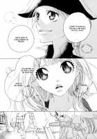 Love Flag Girls!! Ch.1-8 [Takahashi Itsumi] [Original] Thumbnail Page 67