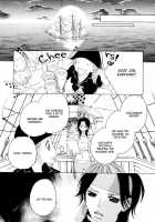 Love Flag Girls!! Ch.1-8 [Takahashi Itsumi] [Original] Thumbnail Page 68