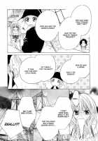 Love Flag Girls!! Ch.1-8 [Takahashi Itsumi] [Original] Thumbnail Page 69