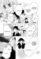 Love Flag Girls!! Ch.1-8 [Takahashi Itsumi] [Original] Thumbnail Page 70