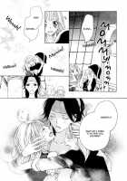 Love Flag Girls!! Ch.1-8 [Takahashi Itsumi] [Original] Thumbnail Page 71
