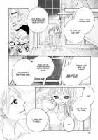 Love Flag Girls!! Ch.1-8 [Takahashi Itsumi] [Original] Thumbnail Page 72
