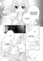 Love Flag Girls!! Ch.1-8 [Takahashi Itsumi] [Original] Thumbnail Page 73