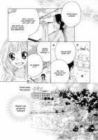 Love Flag Girls!! Ch.1-8 [Takahashi Itsumi] [Original] Thumbnail Page 74