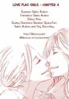 Love Flag Girls!! Ch.1-8 [Takahashi Itsumi] [Original] Thumbnail Page 75