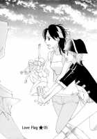Love Flag Girls!! Ch.1-8 [Takahashi Itsumi] [Original] Thumbnail Page 76
