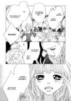 Love Flag Girls!! Ch.1-8 [Takahashi Itsumi] [Original] Thumbnail Page 78