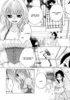 Love Flag Girls!! Ch.1-8 [Takahashi Itsumi] [Original] Thumbnail Page 79