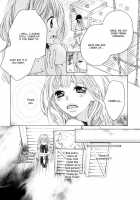 Love Flag Girls!! Ch.1-8 [Takahashi Itsumi] [Original] Thumbnail Page 80