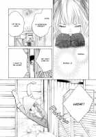 Love Flag Girls!! Ch.1-8 [Takahashi Itsumi] [Original] Thumbnail Page 81