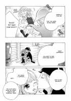 Love Flag Girls!! Ch.1-8 [Takahashi Itsumi] [Original] Thumbnail Page 82