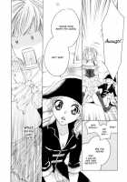 Love Flag Girls!! Ch.1-8 [Takahashi Itsumi] [Original] Thumbnail Page 83