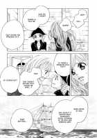 Love Flag Girls!! Ch.1-8 [Takahashi Itsumi] [Original] Thumbnail Page 84