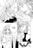 Love Flag Girls!! Ch.1-8 [Takahashi Itsumi] [Original] Thumbnail Page 86