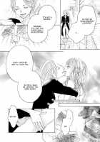 Love Flag Girls!! Ch.1-8 [Takahashi Itsumi] [Original] Thumbnail Page 87