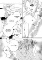 Love Flag Girls!! Ch.1-8 [Takahashi Itsumi] [Original] Thumbnail Page 89