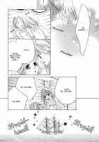 Love Flag Girls!! Ch.1-8 [Takahashi Itsumi] [Original] Thumbnail Page 90