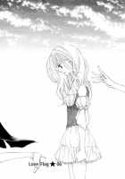 Love Flag Girls!! Ch.1-8 [Takahashi Itsumi] [Original] Thumbnail Page 93