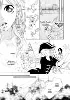 Love Flag Girls!! Ch.1-8 [Takahashi Itsumi] [Original] Thumbnail Page 99