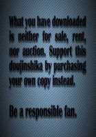 Blow Job / Blow job [Watanabe Asia] [Tiger And Bunny] Thumbnail Page 28