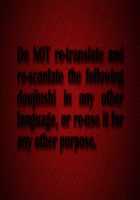 Blow Job / Blow job [Watanabe Asia] [Tiger And Bunny] Thumbnail Page 29