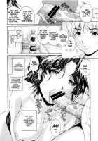 Nine To Five Lover 4 [Narita Kyousha] [Original] Thumbnail Page 20