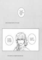 ONE HUNDRED SLAPPING / ONE HUNDRED SLAPPING [Unko Yoshida] [Tiger And Bunny] Thumbnail Page 18