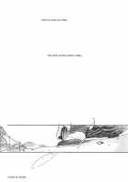 ONE HUNDRED SLAPPING / ONE HUNDRED SLAPPING [Unko Yoshida] [Tiger And Bunny] Thumbnail Page 20