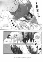 ONE HUNDRED SLAPPING / ONE HUNDRED SLAPPING [Unko Yoshida] [Tiger And Bunny] Thumbnail Page 26