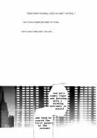 ONE HUNDRED SLAPPING / ONE HUNDRED SLAPPING [Unko Yoshida] [Tiger And Bunny] Thumbnail Page 27