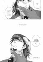 ONE HUNDRED SLAPPING / ONE HUNDRED SLAPPING [Unko Yoshida] [Tiger And Bunny] Thumbnail Page 44
