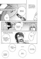 ONE HUNDRED SLAPPING / ONE HUNDRED SLAPPING [Unko Yoshida] [Tiger And Bunny] Thumbnail Page 47