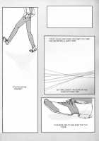 ONE HUNDRED SLAPPING / ONE HUNDRED SLAPPING [Unko Yoshida] [Tiger And Bunny] Thumbnail Page 04