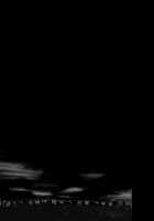 ONE HUNDRED SLAPPING / ONE HUNDRED SLAPPING [Unko Yoshida] [Tiger And Bunny] Thumbnail Page 54