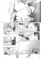 ONE HUNDRED SLAPPING / ONE HUNDRED SLAPPING [Unko Yoshida] [Tiger And Bunny] Thumbnail Page 56